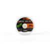 edges camotex semi stiff coated camo braid camo 25lb 20m main