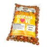 Imperial Baits Carptrack Boilie - Scopana Love - 24mm