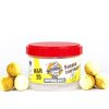 Imperial Baits Half'n Half - Banana - 24mm/75g