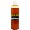 CARP INFERNO AMINO DIP NUTRA LINE MALINA/BROSKEV 250 ML