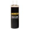 CARP INFERNO AMINO DIP NUTRA LINE VIŠEŇ CHILLI 250 ML