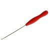 GIANTS FISHING JEHLA STRINGER NEEDLE ORANGE 7CM
