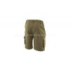 Trakker Board Shorts