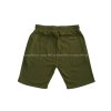 10767 trakker core short 02