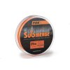 cbl020 fox submerge high visual braid 300m 0 16 main