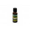 244014 4 jet fish exkluzivni esence 20ml anc