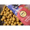 G.B.U. Boilies LUNA 24 mm 1kg