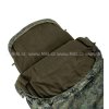 Trakker 365 Sleeping Bag Camo
