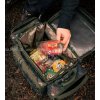 Trakker NXC Camo Chilla Session Food Bag