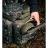 Trakker NXC Camo Chilla Session Food Bag