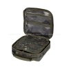 Trakker NXC Camo Tackle Bag