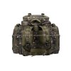Trakker - NXC Camo Scout Rucksack