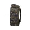 Trakker - NXC Camo Deluxe Rucksack