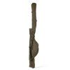 clu536 fox voyager 13ft 2 rod sleeve main
