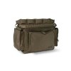 clu558 fox voyager barrow bag main