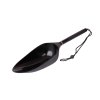 large baiting spoon