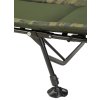 Giants fishing Gaube XT Bedchair 6Leg