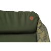 Giants fishing Gaube XT Bedchair 6Leg