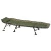 Giants fishing Gaube XT Bedchair 6Leg