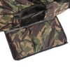 Giants fishing Luxury Camo Unhooking Mat (2 części)