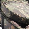 Giants fishing Luxury Camo Unhooking Mat (2 części)
