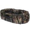 Giants fishing Luxury Camo Unhooking Mat (2 części)