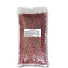 Budget Boilies Strawberry 20 mm 10kg