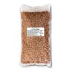 Budget Boilies Tutti Frutti 20 mm 10 kg