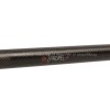 Trakker Prut - Propel-A 12ft, 3,5 lb