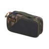 prologic pouzdro avenger accessory bag m