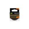 cac814 fox naturals coretex soft 20m 35lb box