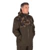 cfx398 404 fox rs25k khaki camo three quarter jacket main 3