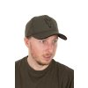 chh016 fox baseball cap greenblack main 1