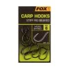 chk239 240 fox stiff rig beaked main 1