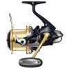 shimano navijak bull s eye 9120