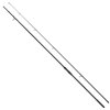 shimano rod tx 1b carp 305m 10 0 300lb 2pc