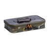 Prologic ELEMENT STORM SAFE S ACC.SHA 10X17X6.5CM