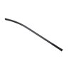 JRC EXTREME TX THROWING STICK - 24mm