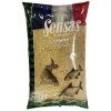 Sensas Amorce Universal Carp 4kg