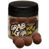 Starbaits POP UP Global Whisky Cola 20g 14mm