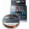 CLIMAX CULT Feeder Distance Mono brązowy 200m
