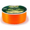 CLIMAX silon CULT Carp Line 600m Fluo-pomarańczowym