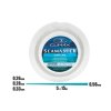 CLIMAX Haruna Surf 0,33mm - 0,58mm 5 x15m
