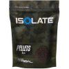PRD P Isolate Pellet HP main.jpg.thumb.572.572