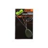 FOX EDGES™ TUNGSTEN HOOKLINK SINKERS 9 ks