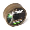 KORDA N-TRAP SEMI STIFF GRAVEL 20M 20LB