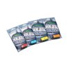 Korda - Solidz Slow Melt PVA Bags S