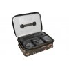 FOX AQUOS CAMO ACCESSORY BAG SYSTEM