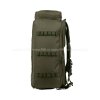 Trakker - NXG Deluxe Rucksack