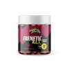 Frenetic A.L.T. Boosted Boilies Chilli Spice 20 mm 250 ml